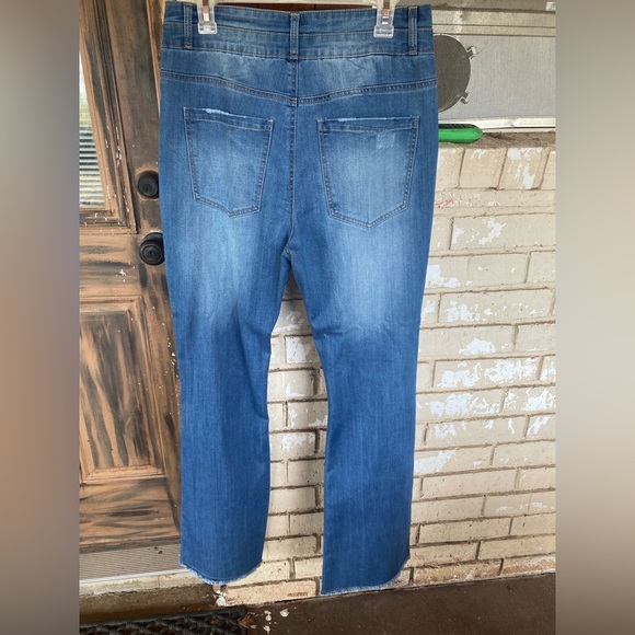 Purchased from Flamingo. Large. NWOT - Picture 4 of 6